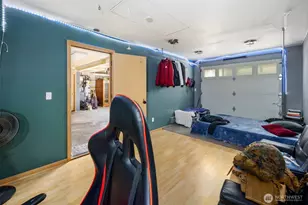 17608 SE 269th Pl, Covington, WA 98042 - Photo 21