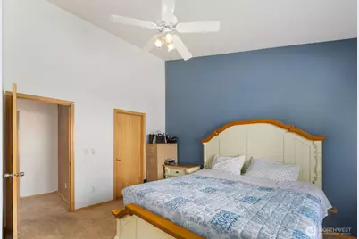 17608 SE 269th Place, Covington, WA 98042 - Photo 7