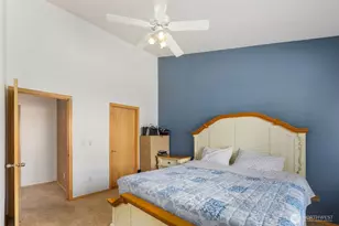 17608 SE 269th Pl, Covington, WA 98042 - Photo 7