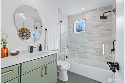 1111 NW 65th Street, Seattle, WA 98117 - Photo 19