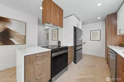 1111 NW 65th Street, Seattle, WA 98117 - Photo 11