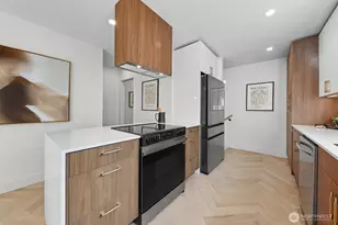 1111 NW 65th St, Seattle, WA 98117 - Photo 11