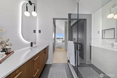 1111 NW 65th Street, Seattle, WA 98117 - Photo 31