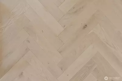 1111 NW 65th Street, Seattle, WA 98117 - Photo 15