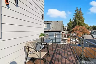 1111 NW 65th St, Seattle, WA 98117 - Photo 23