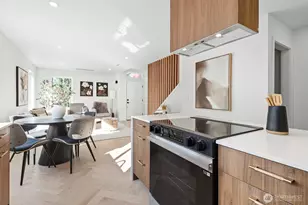 1111 NW 65th St, Seattle, WA 98117 - Photo 7