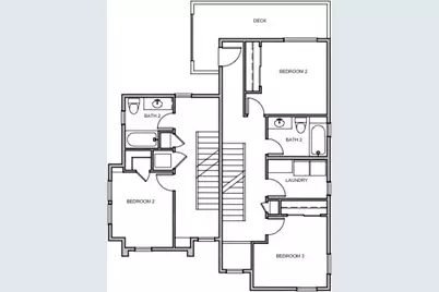 1111 NW 65th Street, Seattle, WA 98117 - Photo 37