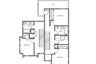 1111 NW 65th St, Seattle, WA 98117 - Photo 37