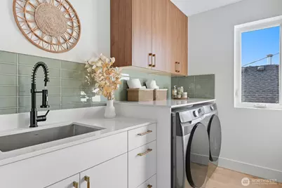 1111 NW 65th Street, Seattle, WA 98117 - Photo 21