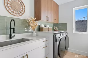 1111 NW 65th St, Seattle, WA 98117 - Photo 21