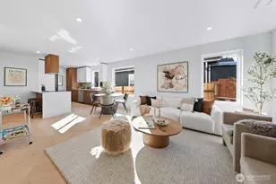 1111 NW 65th St, Seattle, WA 98117 - Photo 3