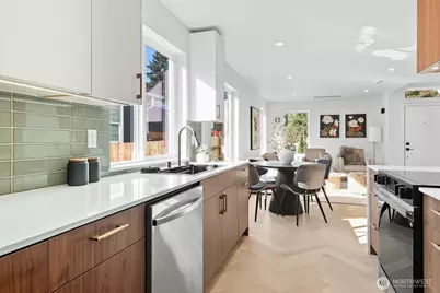 1111 NW 65th Street, Seattle, WA 98117 - Photo 9