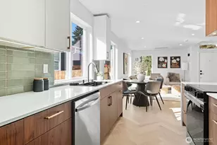 1111 NW 65th St, Seattle, WA 98117 - Photo 9