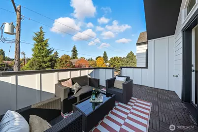 1111 NW 65th Street, Seattle, WA 98117 - Photo 33