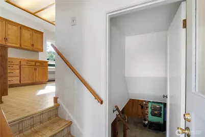 2406 54th Avenue E, Fife, WA 98424 - Photo 21