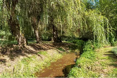 2406 54th Avenue E, Fife, WA 98424 - Photo 7