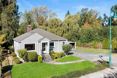 2406 54th Avenue E, Fife, WA 98424 - Photo 3