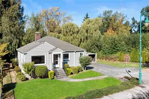 2406 54th Ave E, Fife, WA 98424 - Photo 3
