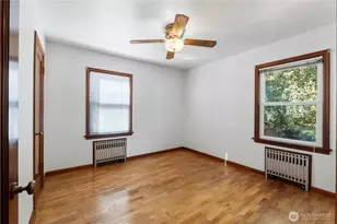 2406 54th Ave E, Fife, WA 98424 - Photo 19