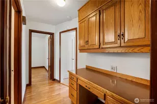 2406 54th Ave E, Fife, WA 98424 - Photo 17