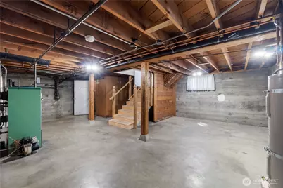 2406 54th Avenue E, Fife, WA 98424 - Photo 23