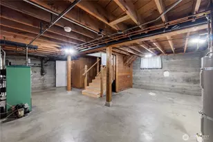 2406 54th Ave E, Fife, WA 98424 - Photo 23