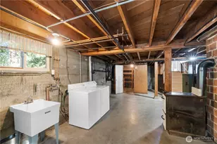 2406 54th Ave E, Fife, WA 98424 - Photo 25