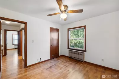 2406 54th Avenue E, Fife, WA 98424 - Photo 15