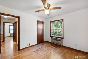 2406 54th Ave E, Fife, WA 98424 - Photo 15