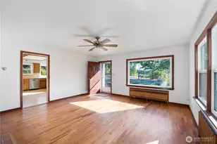 2406 54th Ave E, Fife, WA 98424 - Photo 9