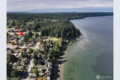 624 A, B & C 2nd Street, Langley, WA 98260 - Photo 37