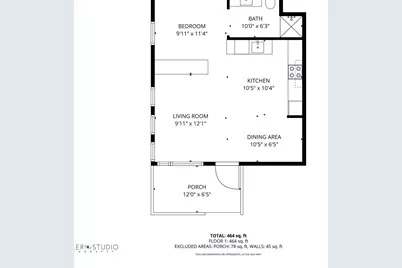 624 A, B & C 2nd Street, Langley, WA 98260 - Photo 39