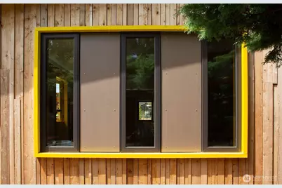 624 A, B & C 2nd Street, Langley, WA 98260 - Photo 19