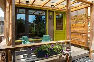 624 Second Street, Langley, WA 98260 - Photo 21