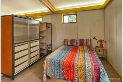 624 A, B & C 2nd Street, Langley, WA 98260 - Photo 15