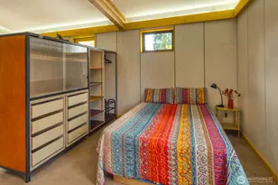 624 Second Street, Langley, WA 98260 - Photo 15