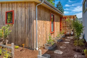 624 Second Street, Langley, WA 98260 - Photo 29