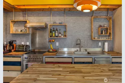 624 A, B & C 2nd Street, Langley, WA 98260 - Photo 27