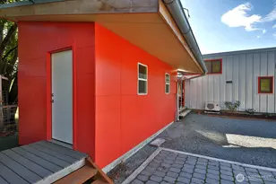 624 Second Street, Langley, WA 98260 - Photo 33