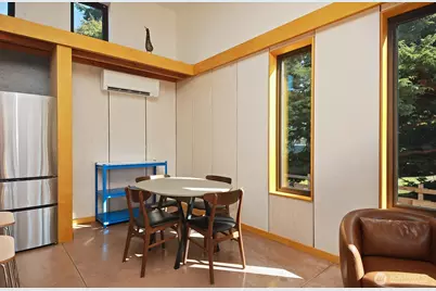 624 A, B & C 2nd Street, Langley, WA 98260 - Photo 11