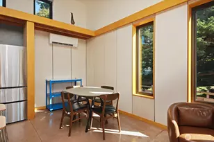 624 Second Street, Langley, WA 98260 - Photo 11