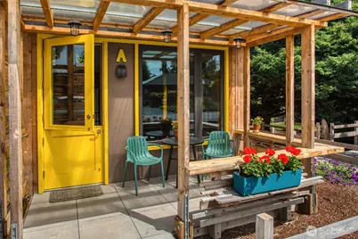 624 A, B & C 2nd Street, Langley, WA 98260 - Photo 7