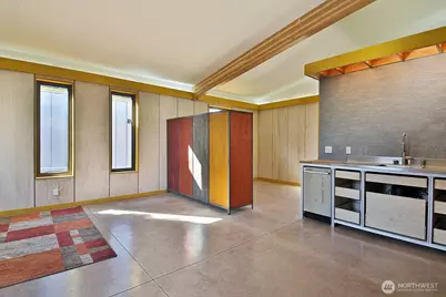 624 A, B & C 2nd Street, Langley, WA 98260 - Photo 23