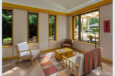 624 A, B & C 2nd Street, Langley, WA 98260 - Photo 9