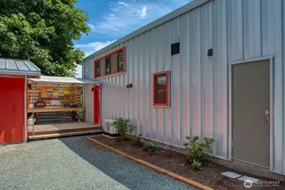 624 A, B & C 2nd Street, Langley, WA 98260 - Photo 31