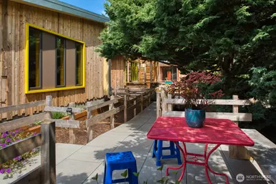 624 A, B & C 2nd Street, Langley, WA 98260 - Photo 17