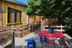 624 Second Street, Langley, WA 98260 - Photo 17