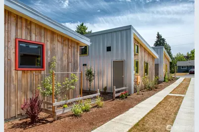 624 A, B & C 2nd Street, Langley, WA 98260 - Photo 3