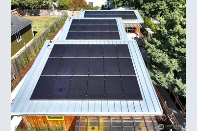 624 A, B & C 2nd Street, Langley, WA 98260 - Photo 35