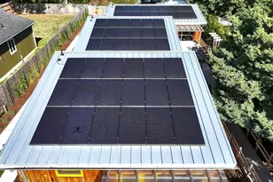 624 Second Street, Langley, WA 98260 - Photo 35